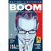 Boom: 14 Proven Steps to Business Success and The F7 Journal