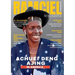 Ramciel Magazine Fourth Edition