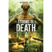 Storms of Death