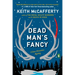 Dead Man's Fancy