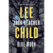 Blue Moon: A Reacher Novel