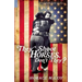 They Shoot Horses, Don't They?