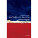 Modern France: A Very Short Introduction