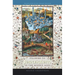 Pilgrims to Jerusalem in the Middle Ages