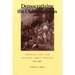 Democratizing the Old Dominion: Virginia and the Second Party System, 1824-1861