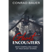 Ghosts Encounter: The Most Compelling Evidence of Ghost Encounters