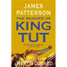 The Murder of King Tut: The Plot to Kill the Child King - A Nonfiction Thriller