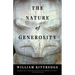 The Nature of Generosity