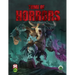 Tome of Horrors 5e
