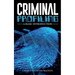 Criminal Profiling: An Introduction