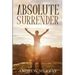Absolute Surrender