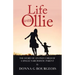 Life with Ollie: The story of an only child of a single narcissistic parent