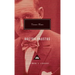Doctor Faustus: Introduction by T. J. Reed