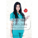Easy ISO 13485: 2016: For all employees and employers