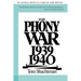 The Phony War 1939-1940