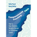 Compassionate Coaching: How to Help Educators Navigate Barriers to Professional Growth