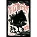 Thistlefoot
