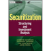 Securitization: Structuring and Investment Analysis