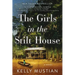 The Girls in the Stilt House