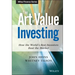 The Art of Value Investing: How the World's Best Investors Beat the Market