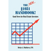 The New Â§1031 Handbook: Good News for Real Estate Investors