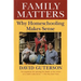 Family Matters: Why Homeschooling Makes Sense