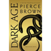 Dark Age