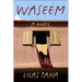 Waseem