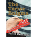 The Terror Enigma: 9/11 and the Israeli Connection
