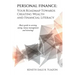 Personal Finance: Your Roadmap Towards Creating Wealth and Financial Literacy: (Basic Guide to Earning, Saving, Money Management and Investing)