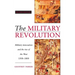 The Military Revolution