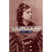 All the Daring of the Soldier: Women of the Civil War Armies