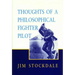 Thoughts of a Philosophical Fighter Pilot