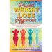 Rapid Weight Loss Hypnosis: Burn Fat and Lose Weight Fast, Naturally Stop Cravings, and Build Healthy Eating Habits With Powerful Self-Hypnosis, Guide