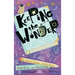 Keeping the Wonder: An Educator's Guide to Magical, Engaging, and Joyful Learning