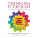 Thinking It Through: Coaching Students to Be Problem-Solvers