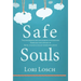 Safe Souls