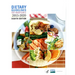 Dietary Guidelines for Americans, 2015-2020