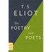 On Poetry and Poets