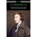 A Philosophical Enquiry into the Origin of Our Ideas of the Sublime and Beautiful