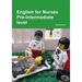 English for Nurses Pre-intermediate level