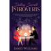 Dating: Secrets for Introverts - How to Eliminate Dating Fear, Anxiety and Shyness by Instantly Raising Your Charm and Confide