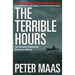 The Terrible Hours: The Greatest Submarine Rescue in History
