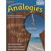 Unlocking Analogies Reproducible Middle School