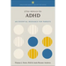 If Your Adolescent Has ADHD: An Essential Resource for Parents