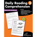 Daily Reading Comprehension Grade 5