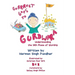 Gurpreet Goes to Gurdwara: Understanding the Sikh Place of Worship