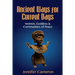 Ancient Ways for Current Days: Women, Goddess, & Communities of Peace