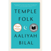 Temple Folk