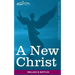 A New Christ